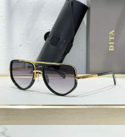 Picture of Dita Sunglasses _SKUfw66066588fw
